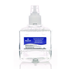 SOAP,FMNG,UNSCNTD,40.5OZ